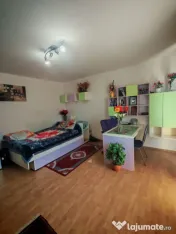 Apartament 2 Camere, 65 mp, Apahida 