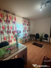Apartament 2 Camere, 65 mp, Apahida 