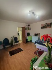 Apartament 2 Camere, 65 mp, Apahida 