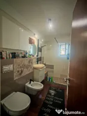 Apartament 2 Camere, 65 mp, Apahida 