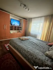 Apartament 2 Camere, 65 mp, Apahida 