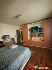 Apartament 2 Camere, 65 mp, Apahida 