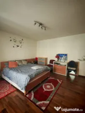 Apartament 2 Camere, 65 mp, Apahida 