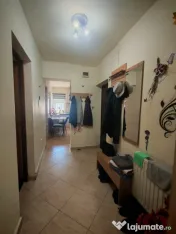 Apartament 2 Camere, 65 mp, Apahida 