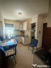 Apartament 2 Camere, 65 mp, Apahida 