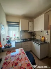 Apartament 2 Camere, 65 mp, Apahida 