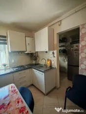 Apartament 2 Camere, 65 mp, Apahida 