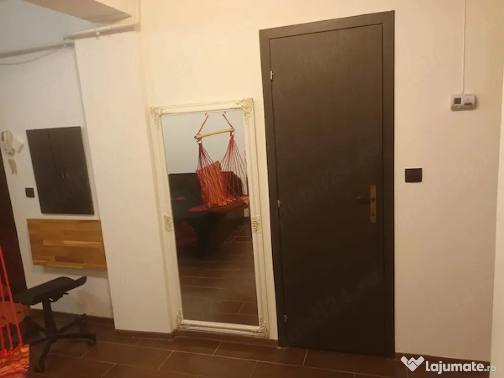 Tineretului demisol bloc nou cantemir - Bucuresti (Bucuresti-Ilfov)
