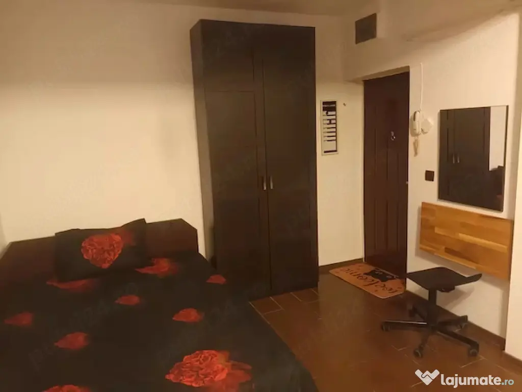 Tineretului demisol bloc nou cantemir - Bucuresti (Bucuresti-Ilfov)