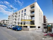 Empire Tornadei 2 – 0% – 2 camere, mutare rapidă, acte 