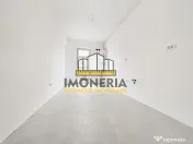 Empire Tornadei 2 – 0% – 2 camere, mutare rapidă, acte 