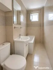 Apartament Cu 2 Camere Nedecomandate Zona George Enescu - Nordic 