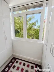 Apartament Cu 2 Camere Nedecomandate Zona George Enescu - Nordic 