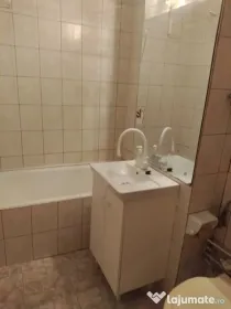 Brancoveanu secuilor etaj 1