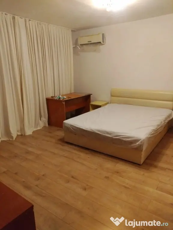 Brancoveanu secuilor etaj 1 - Bucuresti (Bucuresti-Ilfov)