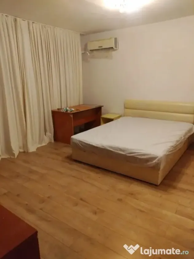 Brancoveanu secuilor etaj 1 - Bucuresti (Bucuresti-Ilfov)