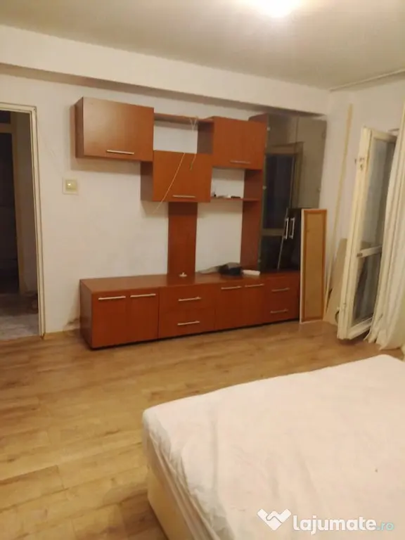 Brancoveanu secuilor etaj 1 - Bucuresti (Bucuresti-Ilfov)