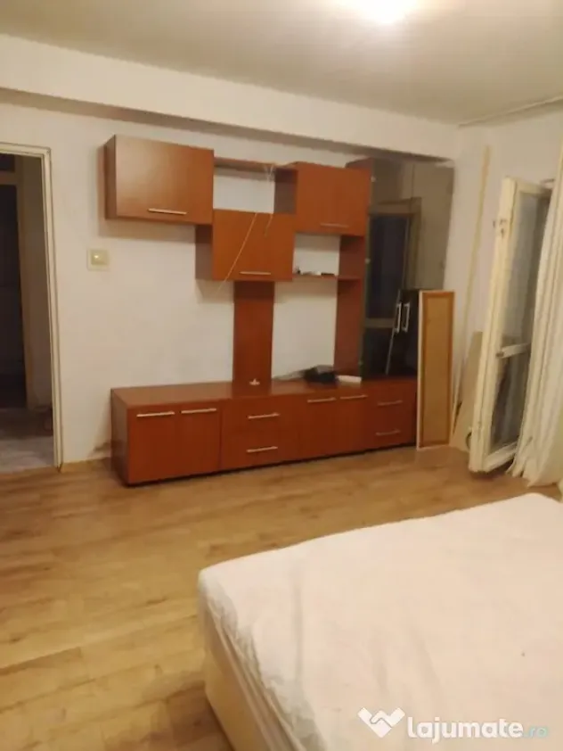 Brancoveanu secuilor etaj 1 - Bucuresti (Bucuresti-Ilfov)