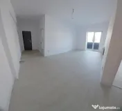 Bloc nou-oferte diverse-ap 2 camere , bucatarie inchisa-LA CHEIE 