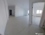 Bloc nou-oferte diverse-ap 2 camere , bucatarie inchisa-LA CHEIE 