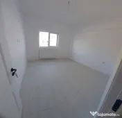 Bloc nou-oferte diverse-ap 2 camere , bucatarie inchisa-LA CHEIE 