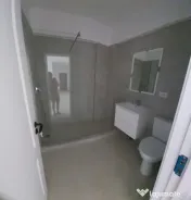 Bloc nou-oferte diverse-ap 2 camere , bucatarie inchisa-LA CHEIE 