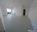Bloc nou-oferte diverse-ap 2 camere , bucatarie inchisa-LA CHEIE