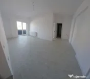 Bloc nou-oferte diverse-ap 2 camere , bucatarie inchisa-LA CHEIE 