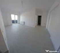 Bloc nou-oferte diverse-ap 2 camere , bucatarie inchisa-LA CHEIE