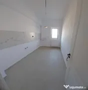 Bloc nou-oferte diverse-ap 2 camere , bucatarie inchisa-LA CHEIE 