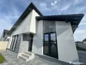 Casă individuală premium | 3 dormitoare | Zona Orizont