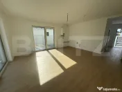 Casă individuală premium | 3 dormitoare | Zona Orizont