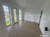 Casă individuală premium | 3 dormitoare | Zona Orizont