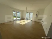 Casă individuală premium | 3 dormitoare | Zona Orizont