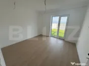 Casă individuală premium | 3 dormitoare | Zona Orizont