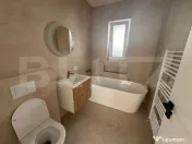 Casă individuală premium | 3 dormitoare | Zona Orizont