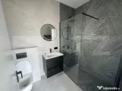 Casă individuală premium | 3 dormitoare | Zona Orizont