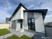 Casă individuală premium | 3 dormitoare | Zona Orizont