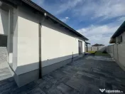 Casă individuală premium | 3 dormitoare | Zona Orizont