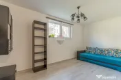 0% COMISION - Apartament de vanzare - Buna Ziua - 3 camere - parcare