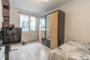 0% COMISION - Apartament de vanzare - Buna Ziua - 3 camere - parcare