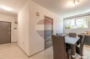 0% COMISION - Apartament de vanzare - Buna Ziua - 3 camere - parcare