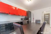 0% COMISION - Apartament de vanzare - Buna Ziua - 3 camere - parcare