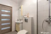 0% COMISION - Apartament de vanzare - Buna Ziua - 3 camere - parcare