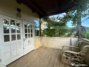 Gospodărie cu 10.900 mp teren, 3 constructii, Cainelu de Su