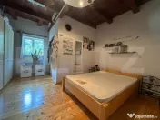 Gospodărie cu 10.900 mp teren, 3 constructii, Cainelu de Su