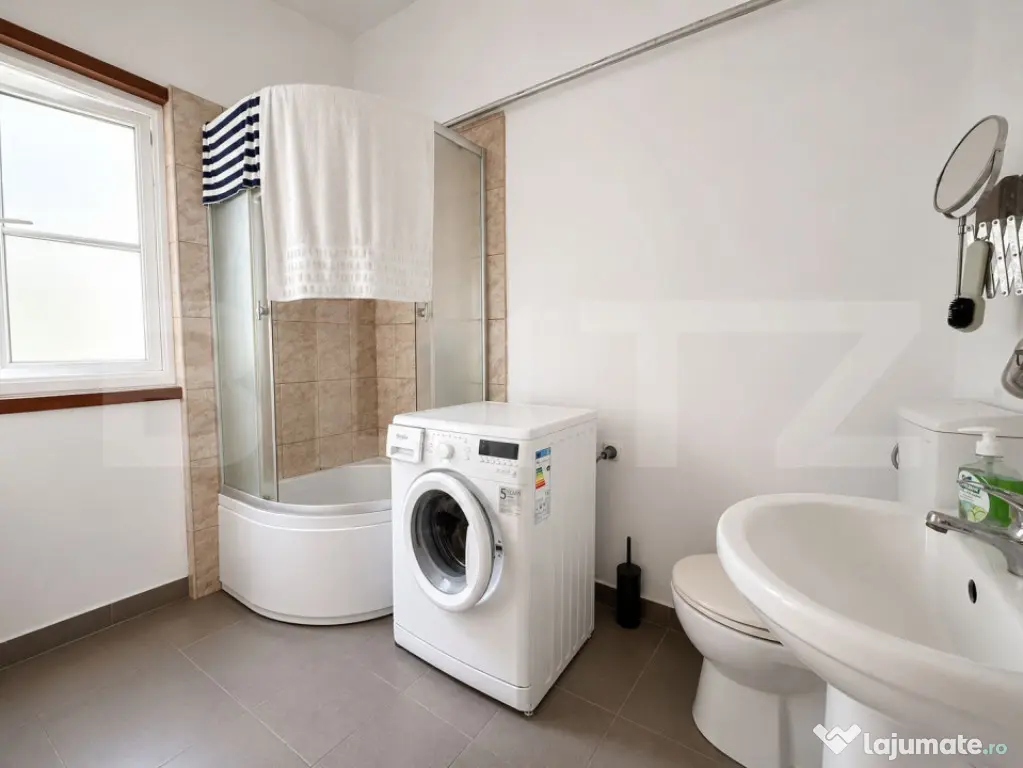 Gospodărie cu 10.900 mp teren, 3 constructii, Cainelu de Su - Cainelu De Sus (Hunedoara)