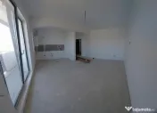 Apartament 2 cam tip studio, Incalzire prin pardoseala, 69.500 euro