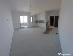 Apartament 2 cam tip studio, Incalzire prin pardoseala, 69.500 euro