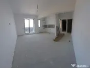 Apartament 2 cam tip studio, Incalzire prin pardoseala, 69.500 euro